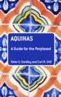 Image for Aquinas: a guide for the perplexed