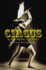 Image for Circus as Multimodal Discourse: Performance, Meaning and Ritual