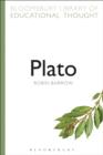 Image for Plato : v. 9