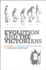 Image for Evolution and the Victorians