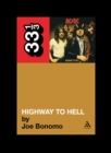 Image for AC/DC&#39;s Highway to hell