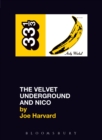 Image for The Velvet Underground and Nico