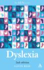 Image for Dyslexia 2nd Edition