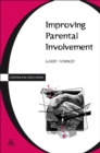 Image for Improving parental involvement