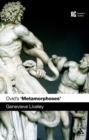 Image for Ovid&#39;s &#39;Metamorphoses&#39;