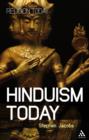 Image for Hinduism today