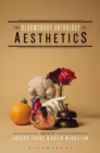 Image for The Bloomsbury anthology of aesthetics
