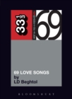 Image for Magnetic fields&#39; 69 love songs