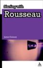 Image for Starting with Rousseau
