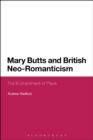 Image for Mary Butts and British neo-romanticism  : the enchantment of place