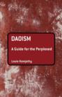 Image for Daoism: a guide for the perplexed : 25
