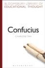 Image for Confucius : volume 20