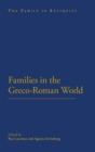 Image for The family in the Greco-Roman world