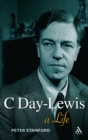 Image for C. Day-lewis: A Life