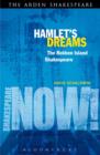 Image for Hamlet&#39;s Dreams