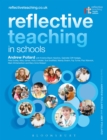 Image for Reflective Teaching in Schools