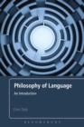 Image for Philosophy of language: an introduction