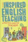 Image for Inspired English Teaching