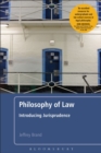 Image for Philosophy of Law