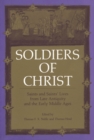 Image for Soldiers of Christ