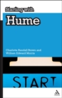 Image for Starting with Hume