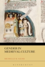 Image for Gender in medieval culture