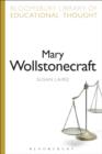 Image for Mary Wollstonecraft: philosophical mother of coeducation