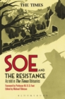 Image for SOE and the Resistance: as told in The Times obituaries