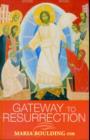 Image for Gateway to Resurrection