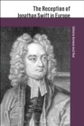 Image for The reception of Jonathan Swift in Europe