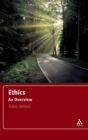 Image for Ethics  : an overview