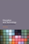 Image for Education and Technology: Key Issues and Debates