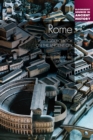 Image for Rome: a sourcebook on the ancient city