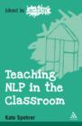 Image for Teaching NLP in the classroom