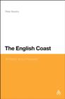 Image for The English coast: a history and a prospect