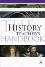 Image for The History Teacher&#39;s Handbook