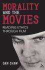 Image for Morality and the Movies