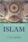 Image for TOWARDS UNDERSTANDING ISLAM