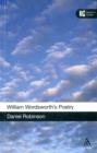 Image for William Wordsworth&#39;s poetry