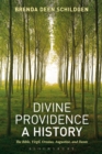 Image for Divine providence: a history : Bible, Virgil, Orosius, Augustine, Dante