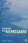 Image for Excursions with Kierkegaard
