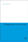 Image for Wittgenstein&#39;s form of life: (to imagine a form of life, I)
