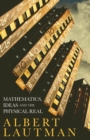 Image for Mathematics, Ideas, and the Physical Real
