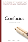 Image for Confucius