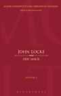 Image for John Locke : volume 2