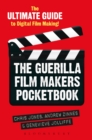 Image for The guerilla film makers pocketbook
