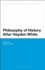 Image for Philosophy of History After Hayden White