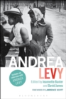 Image for Andrea Levy: contemporary critical perspectives