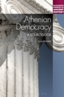 Image for Athenian democracy: a sourcebook