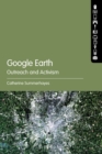 Image for Google Earth: outreach and activism